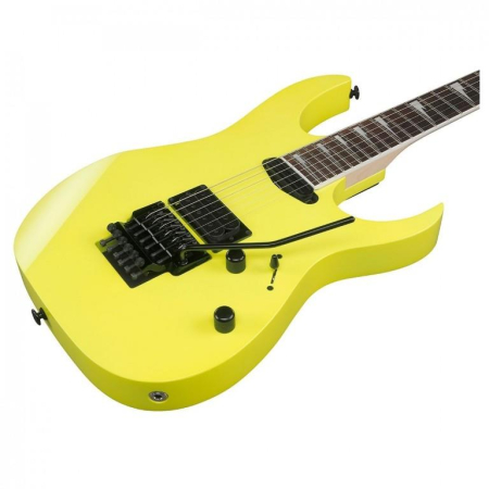 Ibanez RG565R-DY Genesis Desert Sun Yellow-81711