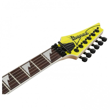 Ibanez RG565R-DY Genesis Desert Sun Yellow-81713
