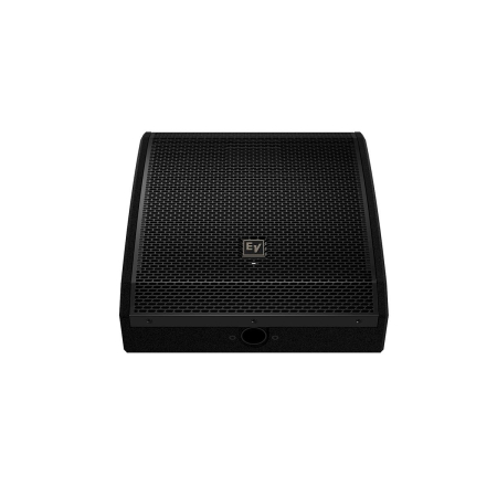 Monitor sceniczny Electro-Voice PXM-12MP-81734