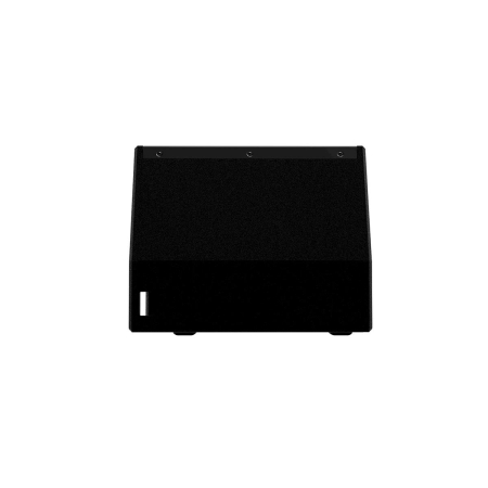 Monitor sceniczny Electro-Voice PXM-12MP-81737