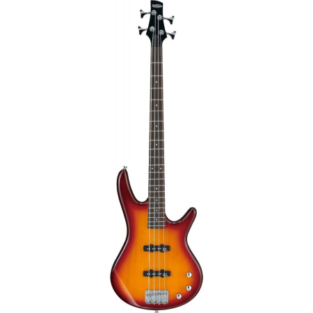 Ibanez GSR180-BS - gitara basowa-81738