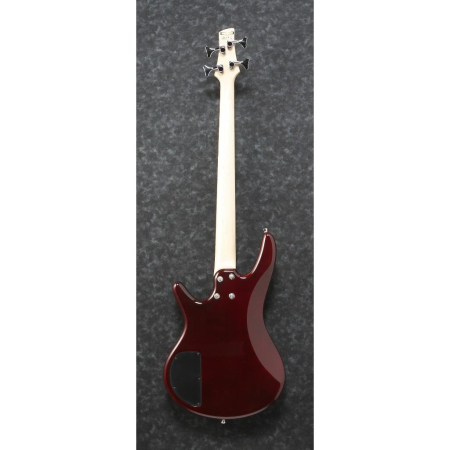 Ibanez GSR180-BS - gitara basowa-81739