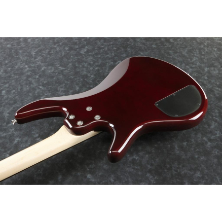 Ibanez GSR180-BS - gitara basowa-81742