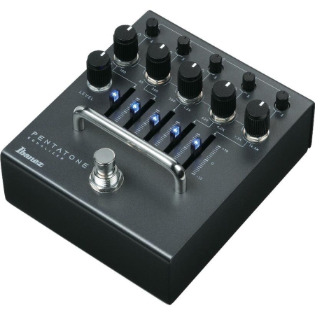 Efekt Ibanez Pentatone 5-Band-Parameter-Equalizer-81748