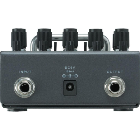 Efekt Ibanez Pentatone 5-Band-Parameter-Equalizer-81750