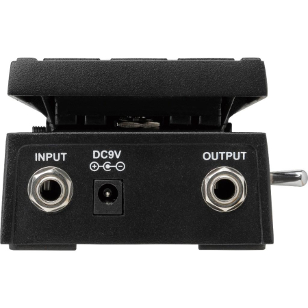 Ibanez Pedal Wah WH10V3 Kaczka Gitarowa-81769