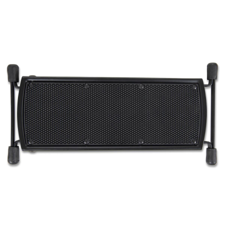 Podnóżek gitarowy Gewa FX Black 6-stopniowy-81779