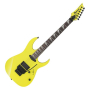 Ibanez RG565R-DY Genesis Desert Sun Yellow-81708