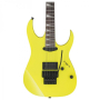 Ibanez RG565R-DY Genesis Desert Sun Yellow-81710