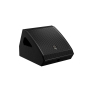 Monitor sceniczny Electro-Voice PXM-12MP-81732