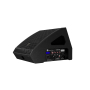 Monitor sceniczny Electro-Voice PXM-12MP-81733