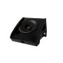 Monitor sceniczny Electro-Voice PXM-12MP-81735