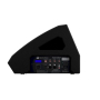 Monitor sceniczny Electro-Voice PXM-12MP-81736