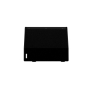 Monitor sceniczny Electro-Voice PXM-12MP-81737