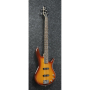 Ibanez GSR180-BS - gitara basowa-81740