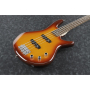 Ibanez GSR180-BS - gitara basowa-81741