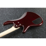 Ibanez GSR180-BS - gitara basowa-81742