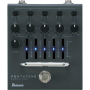Efekt Ibanez Pentatone 5-Band-Parameter-Equalizer-81747