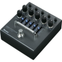 Efekt Ibanez Pentatone 5-Band-Parameter-Equalizer-81748