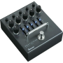 Efekt Ibanez Pentatone 5-Band-Parameter-Equalizer-81749