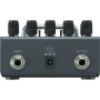 Efekt Ibanez Pentatone 5-Band-Parameter-Equalizer-81750