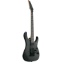 Ibanez GRGR330EX-BKF gitara elektryczna black flat-81760