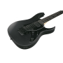 Ibanez GRGR330EX-BKF gitara elektryczna black flat-81762