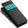 Ibanez Pedal Wah WH10V3 Kaczka Gitarowa-81766