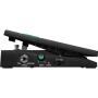 Ibanez Pedal Wah WH10V3 Kaczka Gitarowa-81768