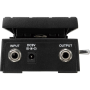 Ibanez Pedal Wah WH10V3 Kaczka Gitarowa-81769