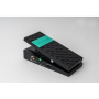 Ibanez Pedal Wah WH10V3 Kaczka Gitarowa-81770
