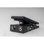 Ibanez Pedal Wah WH10V3 Kaczka Gitarowa-81771