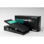 Ibanez Pedal Wah WH10V3 Kaczka Gitarowa-81772
