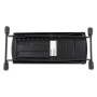 Podnóżek gitarowy Gewa FX Black 6-stopniowy-81782