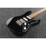 Ibanez Prestige AZ Electric AZ2204B-BK Japan-81786