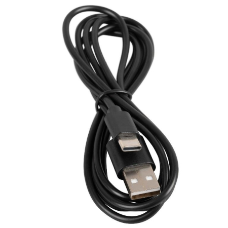 Pick-up Ortega OSWS86 bezprzewodowy gitara klasycz-81841