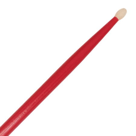 Pałki perkusyjne Zildjian Josh Dun 