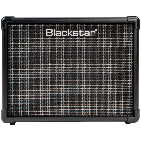 Combo Blackstar ID:Core 20 V4 20W USB-C efekty DSP-81880