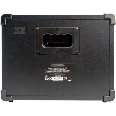 Combo Blackstar ID:Core 20 V4 20W USB-C efekty DSP-81881