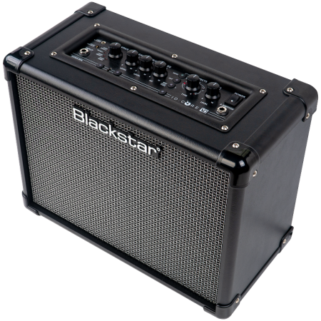 Combo Blackstar ID:Core 20 V4 20W USB-C efekty DSP-81884