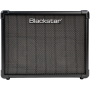 Combo Blackstar ID:Core 20 V4 20W USB-C efekty DSP-81880