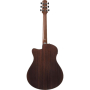 Ibanez AAM380CE-NT - gitara elektroakustyczna-81886