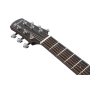 Ibanez AAM380CE-NT - gitara elektroakustyczna-81891