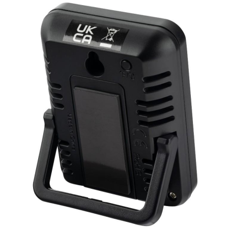 Ortega OHTM Higrometr - Termometr-81902