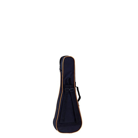 Pokrowiec do ukulele koncertowego Ortega Economy-81904