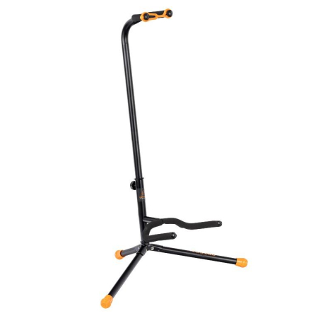 Statyw do gitary Ortega OGS-1BK Black-81911