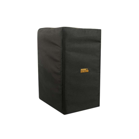 Pokrowiec na kolumnę Markbass Cover Traveler 102 P-81935