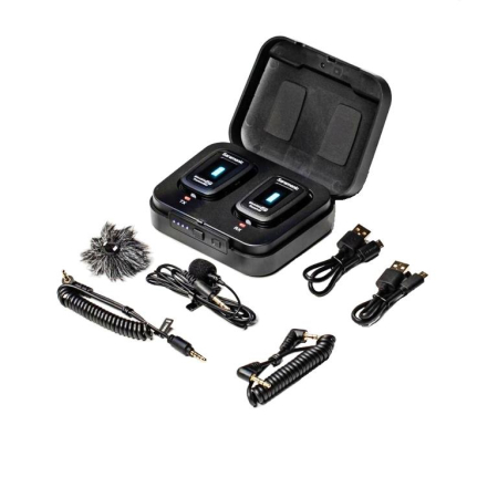 Saramonic Blink 500 B1 system do kamer bezprzewod.-81948