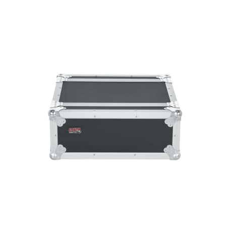 Case rack Gator G-TOUR EFX4 skrzynia rack 4U-81954