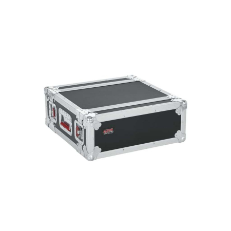 Case rack Gator G-TOUR EFX4 skrzynia rack 4U-81956